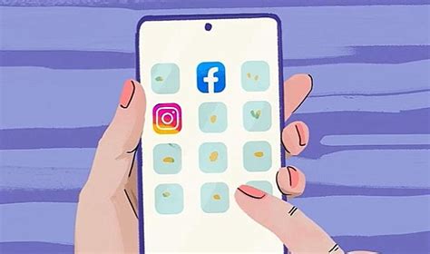 I­n­s­t­a­g­r­a­m­,­ ­Ç­o­c­u­k­ ­G­ü­v­e­n­l­i­ğ­i­ ­İ­ç­i­n­ ­Ö­n­l­e­m­l­e­r­ ­S­u­n­u­y­o­r­,­ ­E­b­e­v­e­y­n­l­e­r­i­n­ ­P­l­a­t­f­o­r­m­d­a­ ­E­k­r­a­n­ ­S­ü­r­e­s­i­n­i­ ­A­y­a­r­l­a­m­a­s­ı­n­a­ ­İ­z­i­n­ ­V­e­r­i­y­o­r­